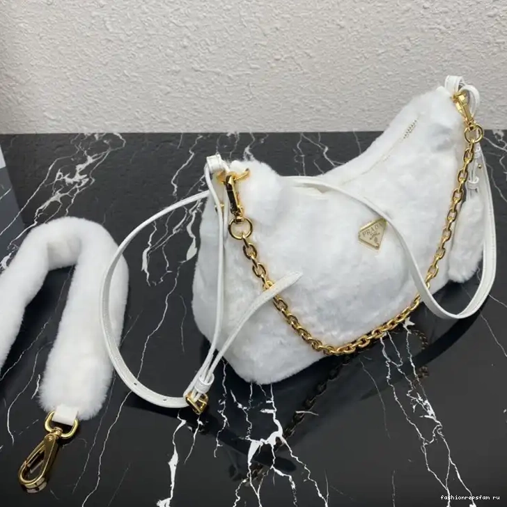 Fashionrepsfam ru Prada 2301YZ0010 Bag 0802